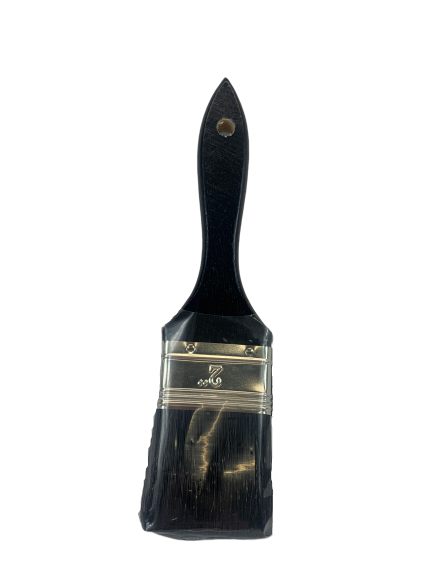 Paint Brush