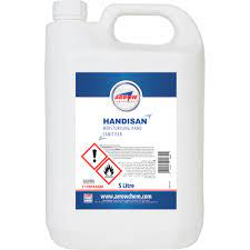 Handisan 5L