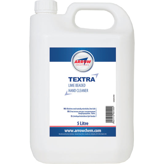 Textra 5L