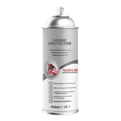 Fabric Protector 400ML