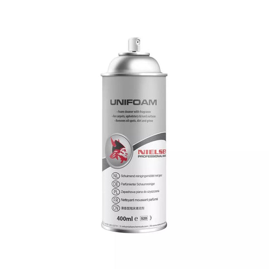 Unifoam 400ML